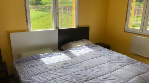 Photo 4 of Houses for rent in Las Regueras , Asturias