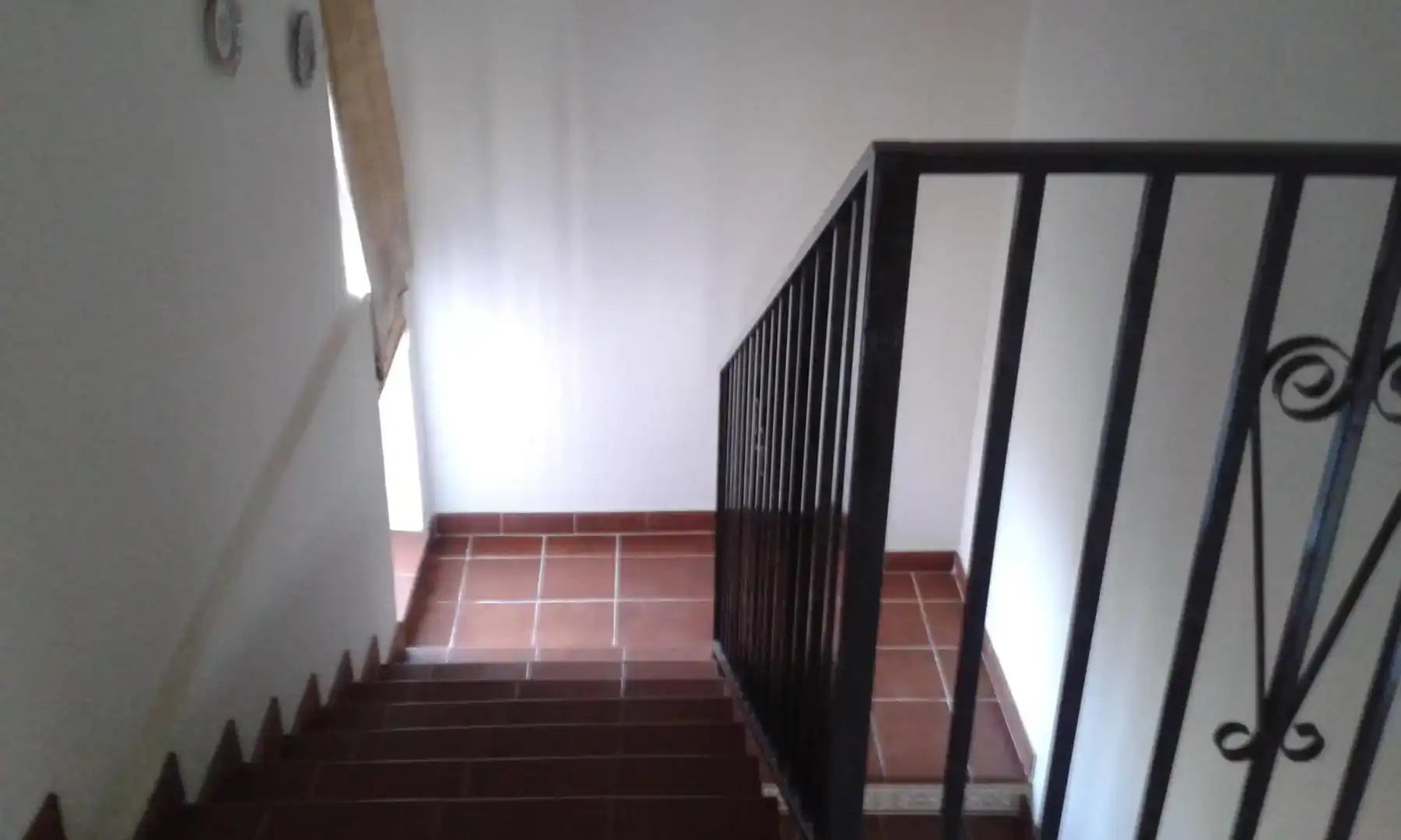 Casa o xalet en venda en Nuño Gómez amb Jardí privat, Moblat i Forn