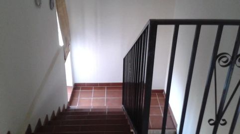 Foto 4 de Casa o xalet en venda a Camino de Los Linares, 40, Nuño Gómez, Toledo