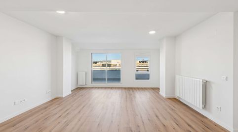 Foto 2 de Piso de alquiler en Las Vegas - El Pozanco - Adelfillas, Madrid