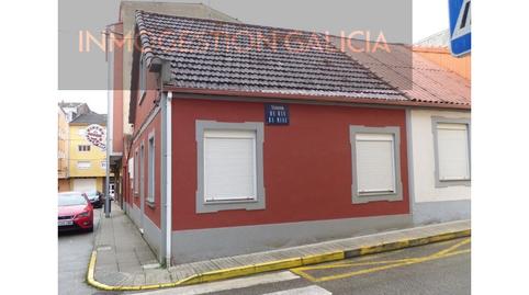 Photo 4 of House or chalet for sale in Rua Fabrica, Ordes, A Coruña