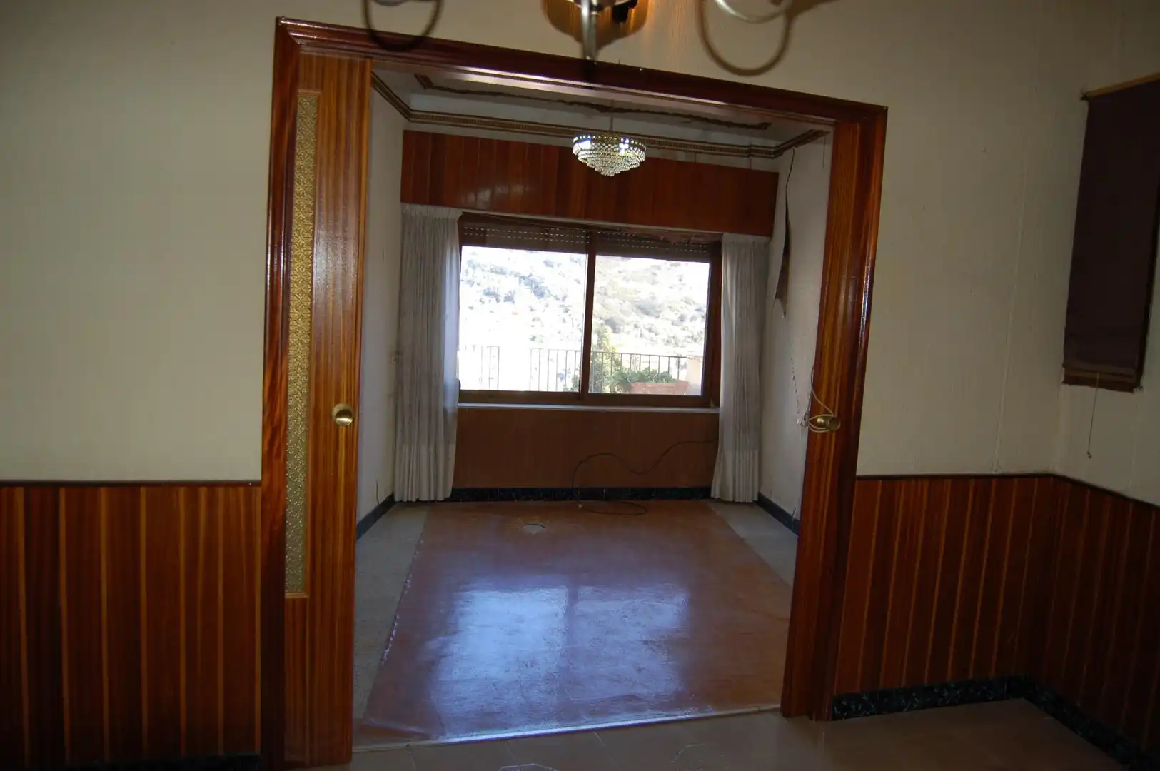 Casa rustica in vendita a Tàrbena, imagen 17