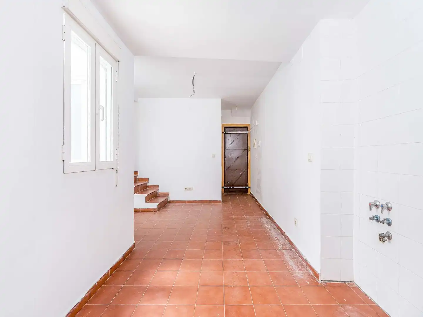 Estudio en venta en Granada