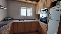 Kitchen of Flat for sale in Salou  with Heating, Terrace and Balcony