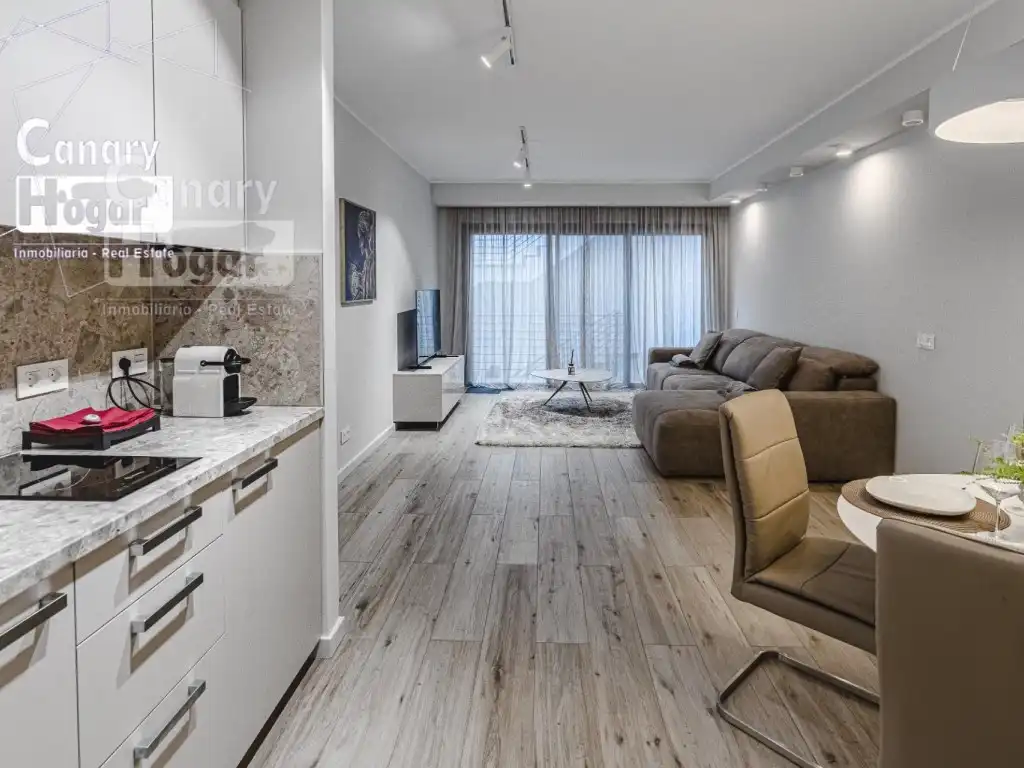Casa con terraza en venta en Costa Adeje, imagen 55