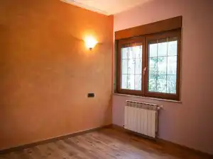Villa con terrazza in vendita a Avinguda de les Flors, imagen 21
