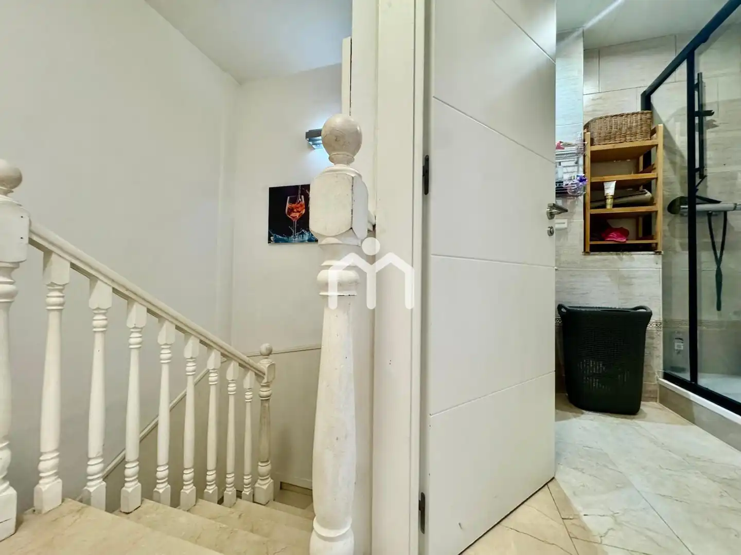 Pis en venda en Montgat amb Aire condicionat, Calefacció i Terrassa