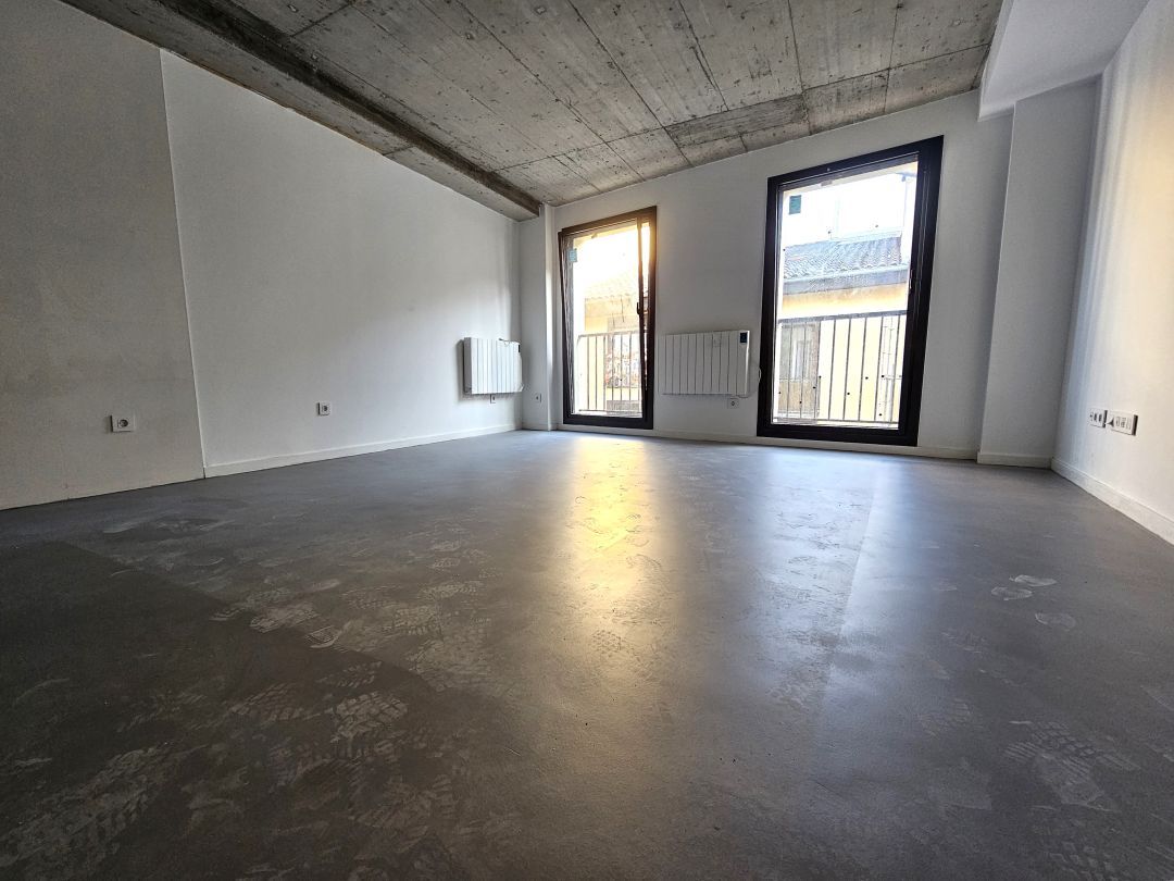 Flat for sale in Vitoria - Gasteiz  with Heating