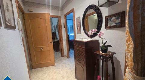 Photo 2 of House or chalet for sale in Florida Baja, Alicante / Alacant