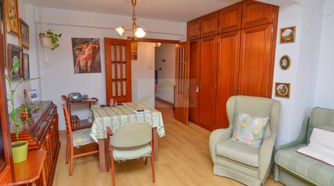 Photo 2 of Flat for sale in Ciudad Vieja, A Coruña