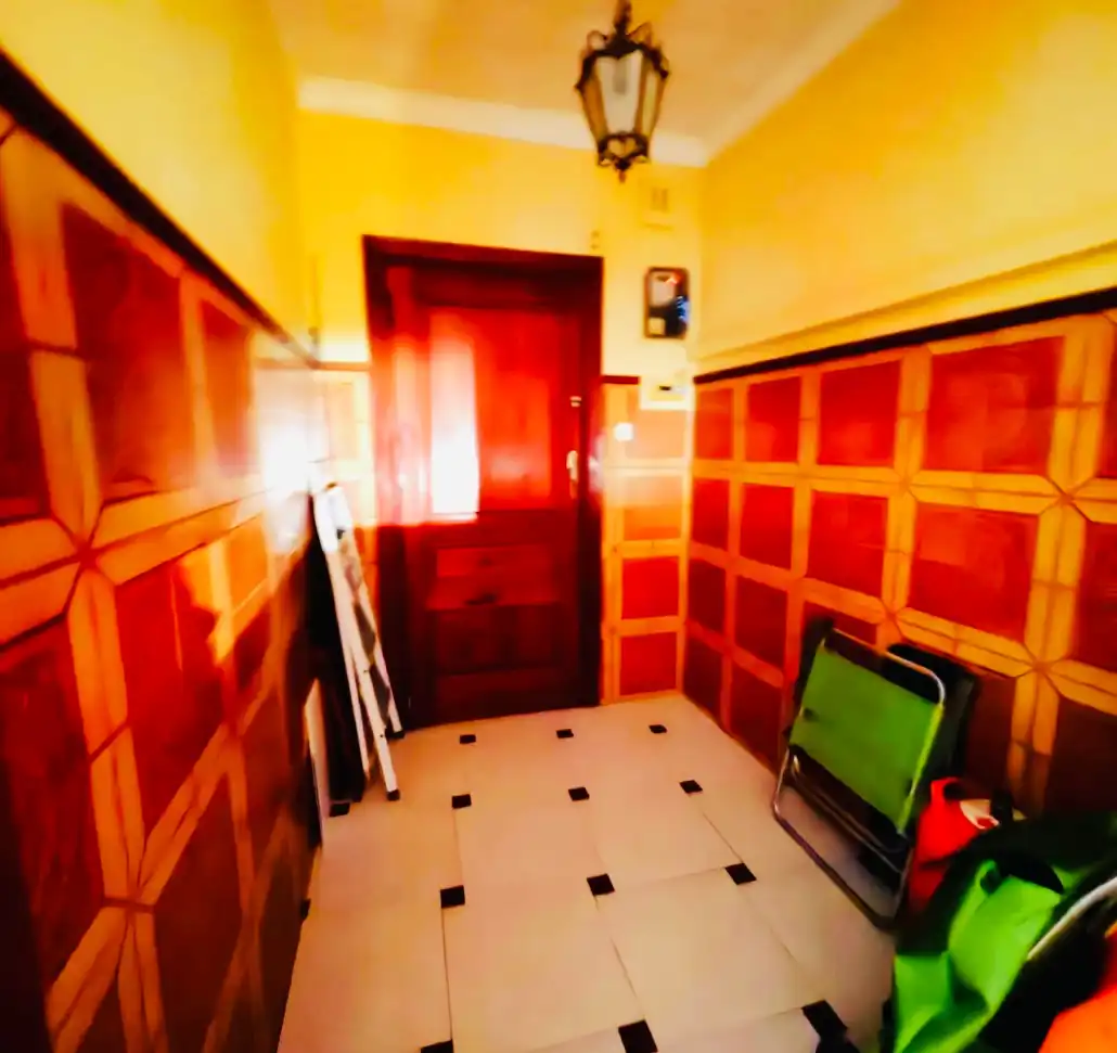 Maison mitoyenne à vendre à El Puerto, imagen 9