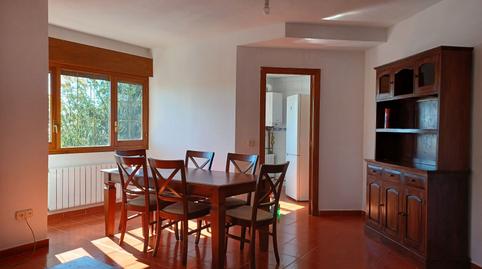 Photo 5 of Flat for rent in De la Iglesia, Navacerrada, Madrid