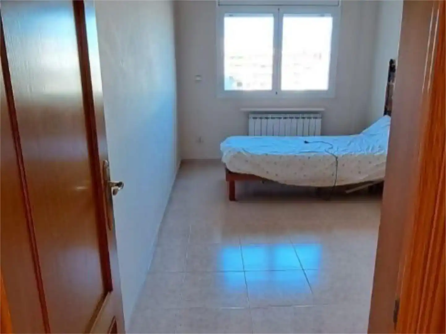 Dormitori de Dúplex en venda en Balaguer amb Aire condicionat