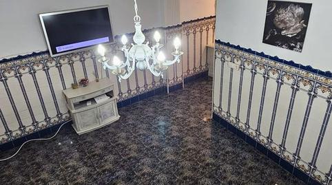 Photo 4 of House or chalet for sale in Carrer Cánovas del Castillo, 54, Playa Puerto de Sagunto, Sagunto / Sagunt