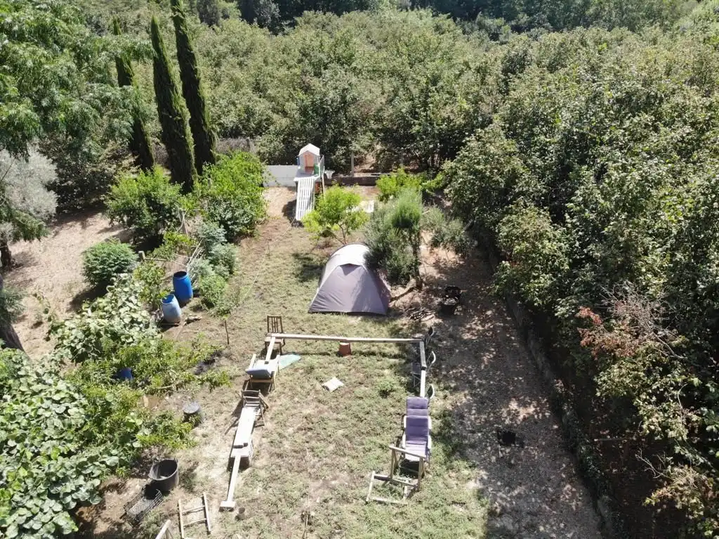 Terrenos y solares en venta en de la Selva, imagen 2