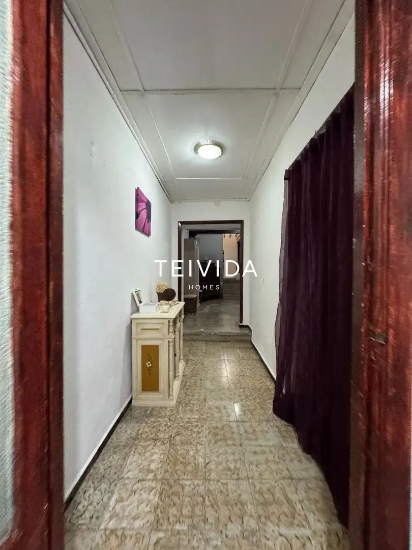Casa o chalet en venta en Los Realejos
