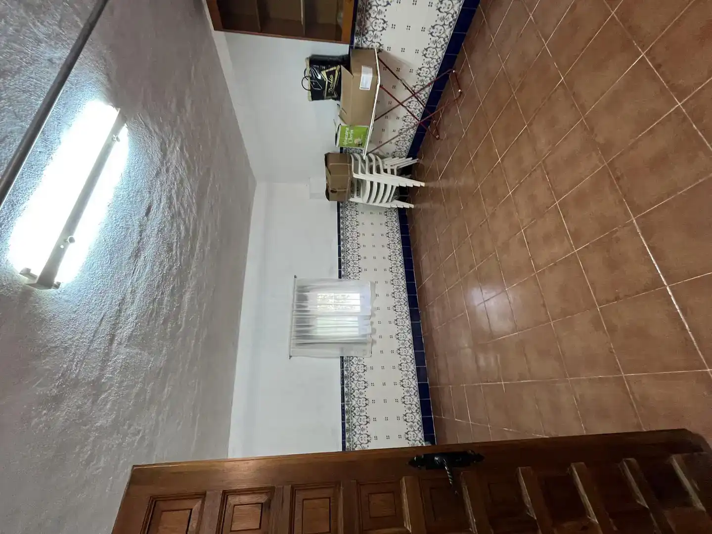 Loft en venda en Roda de Berà