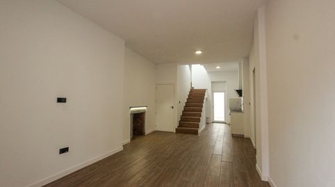 Foto 2 de Finca rústica en venta en Murla, Alicante