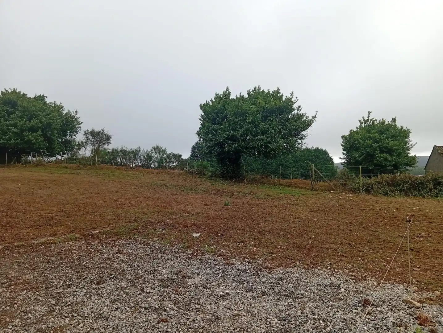 Country homes for sale in Abadín