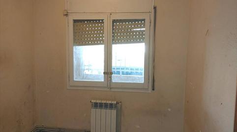 Photo 5 of Flat for sale in Medellin, 3, La Plantera, Blanes