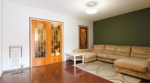 Photo 4 of Flat for sale in Sant Narcís, Girona