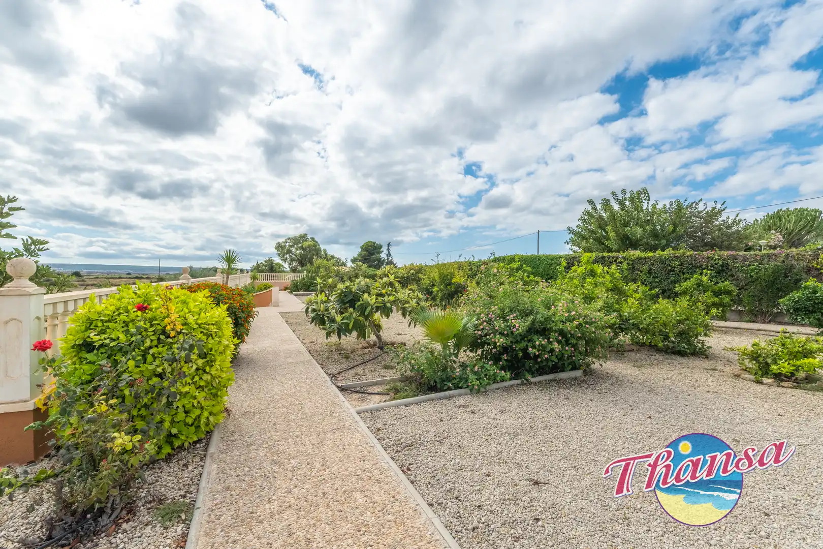 Casa o chalet en venta en Lugar Torrellano Bajo Parc 1, Torrellano