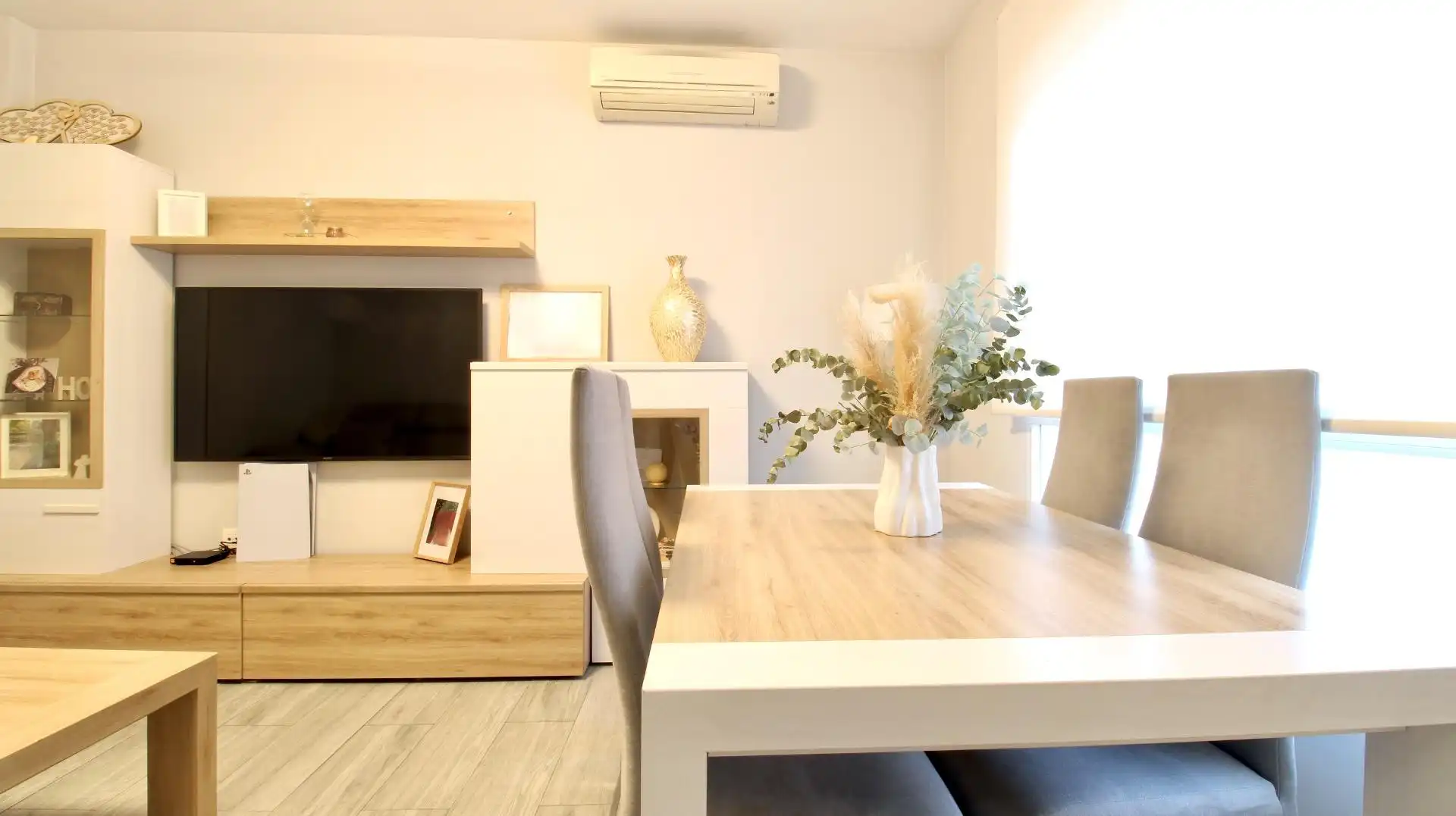 Maison mitoyenne avec balcon à vendre à Calle JUAN CARLOS, imagen 5