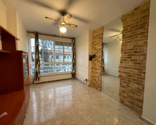 Flat for sale in Ciempozuelos