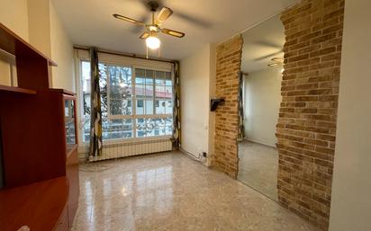 Flat for sale in Ciempozuelos