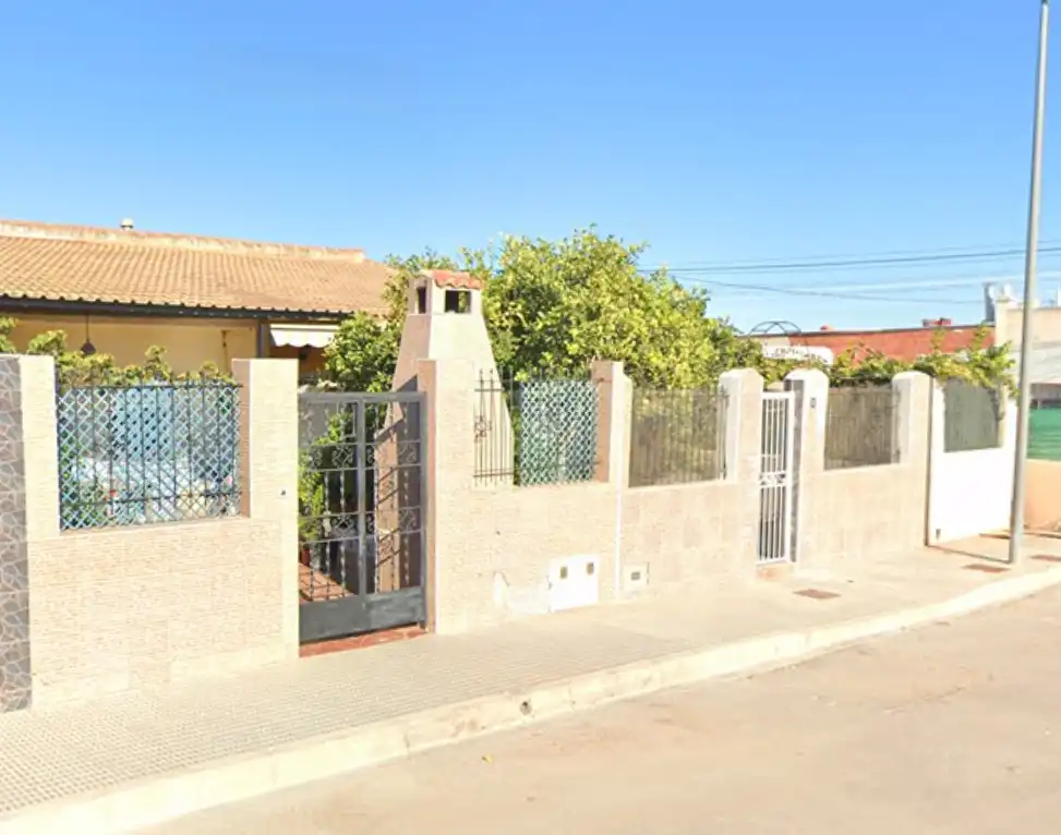 House for sale in Chinchon, imagen 3