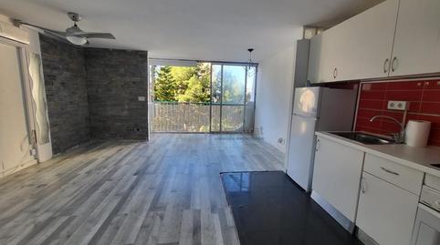 Photo 4 of Flat for sale in De París, Rincón Alto, Alicante