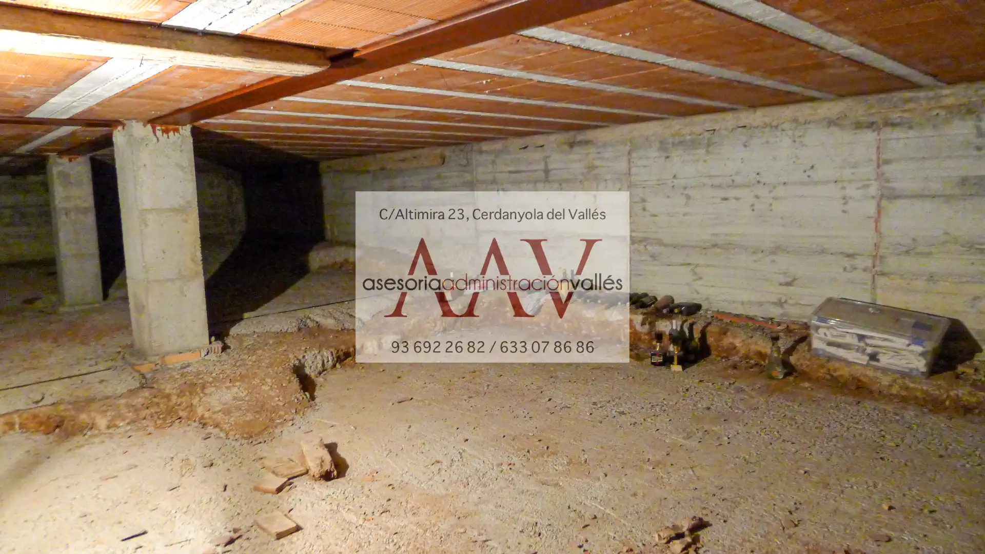 Maison avec balcon à vendre à Carrer Mercè Rodoreda, imagen 66