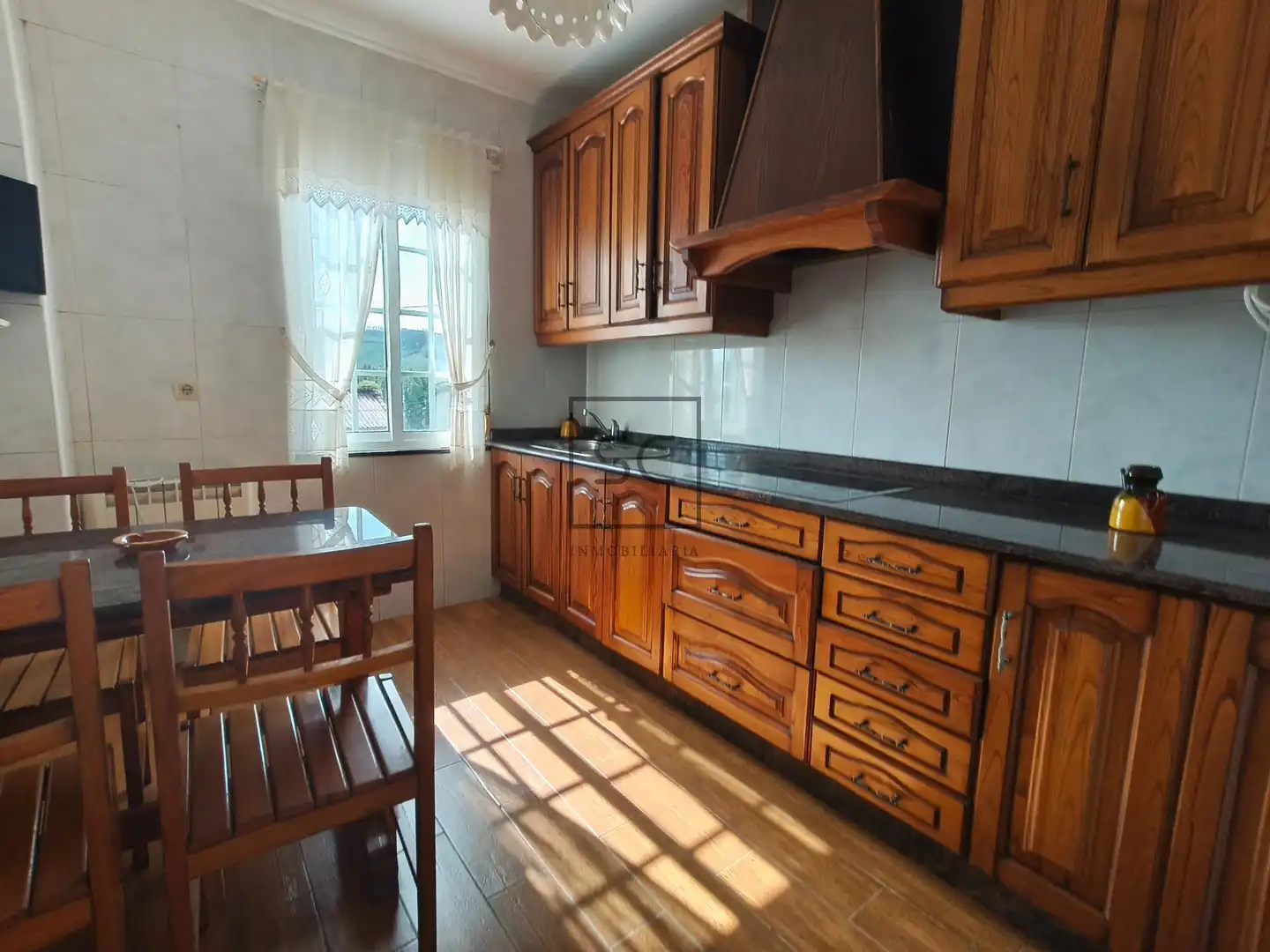 Casa con jardín en venta en Carretera FIGUEIRAS, imagen 14