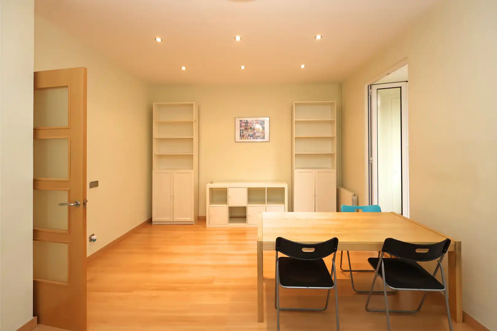 Wohnung mit Terrasse zum Verkauf in Carrer de Sants, imagen 14