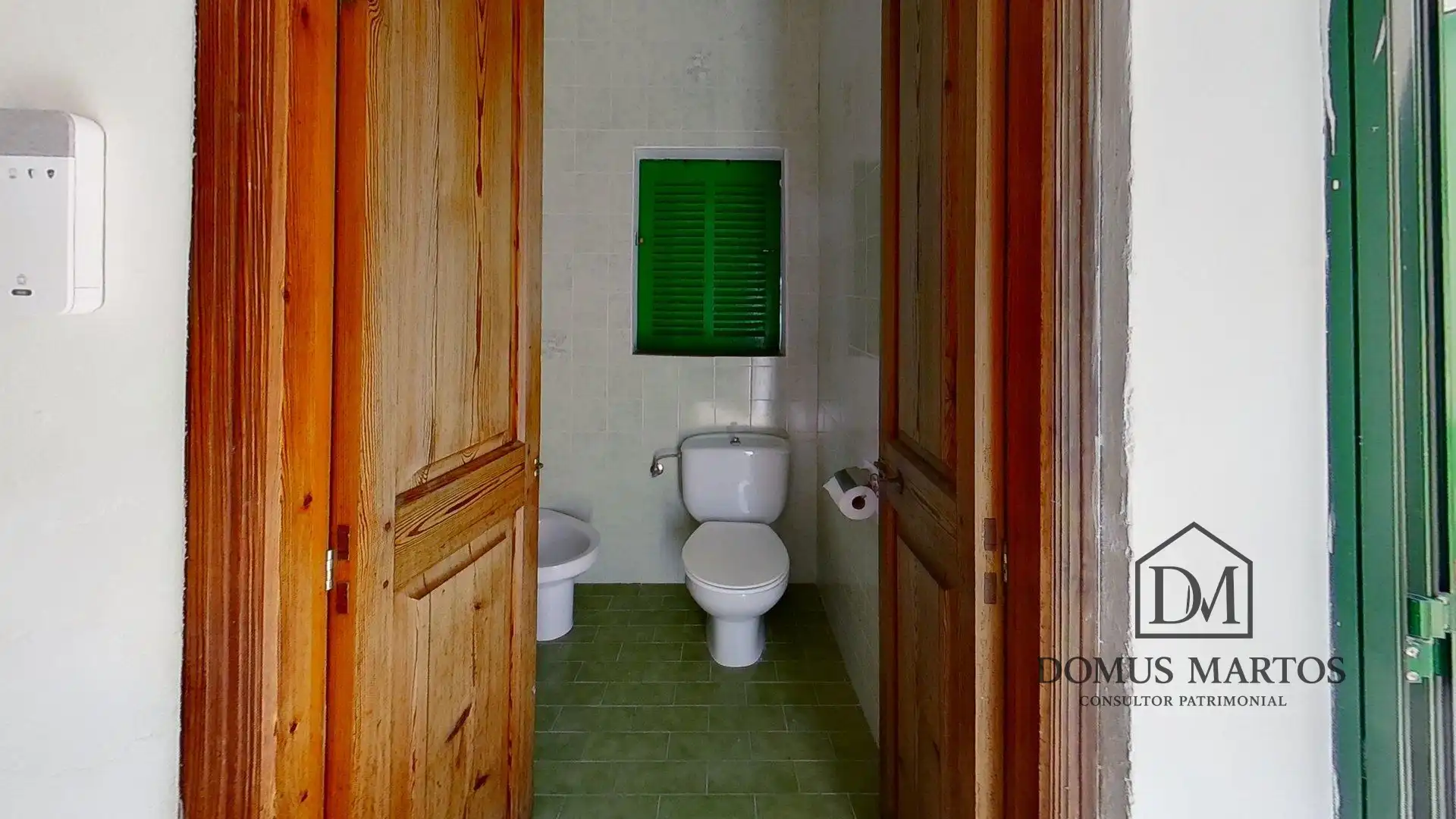 Country house for sale in Petra, imagen 18