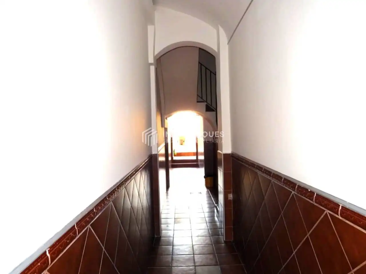 Wohnung zum Verkauf in Calle Rector, Centre