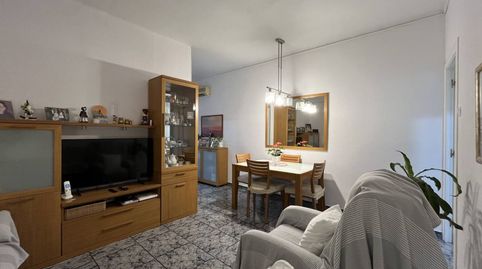 Piso en venta en Les Corts, image 2
