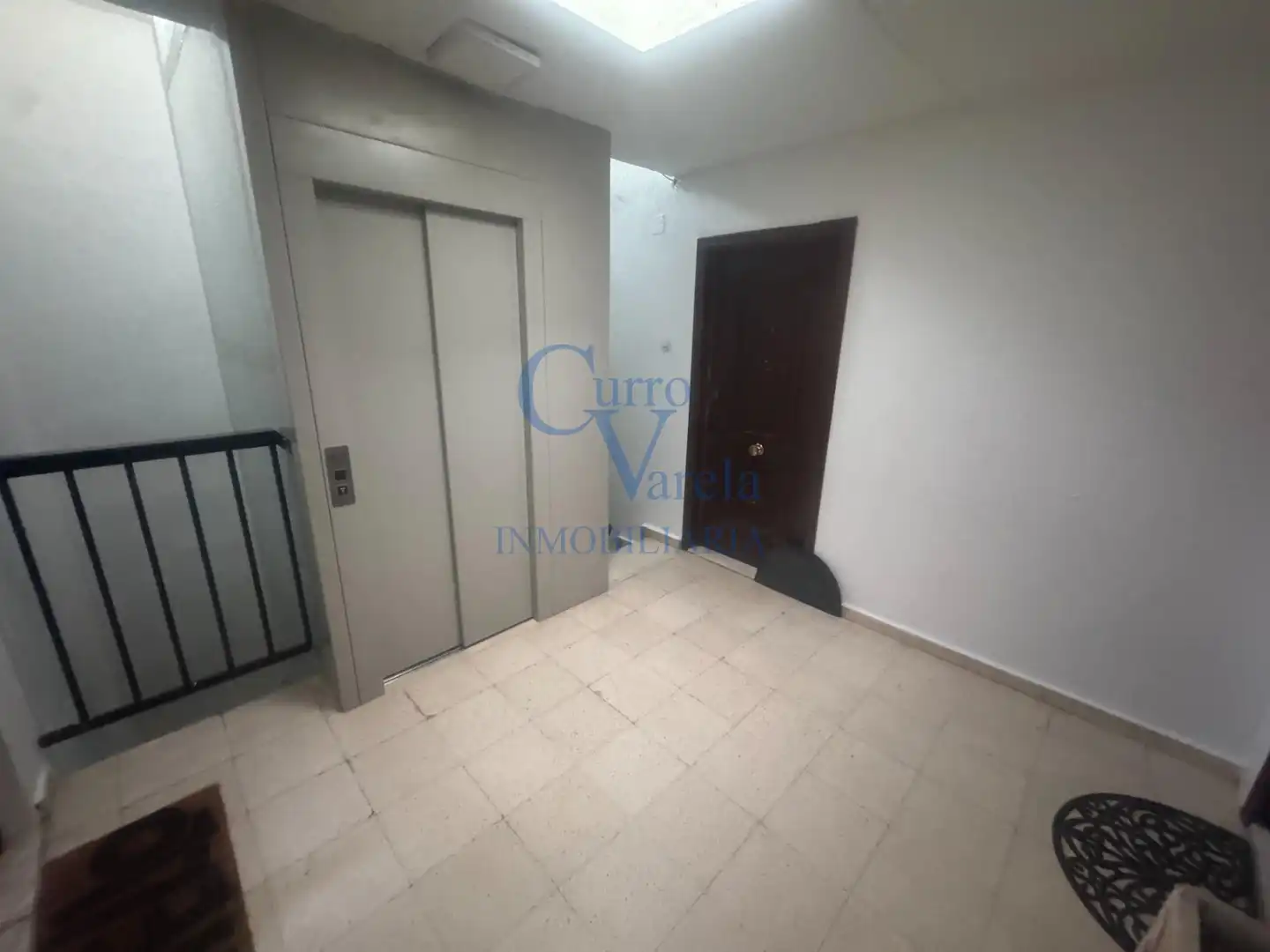Pis en venda en Montequinto amb Aire condicionat i Calefacció
