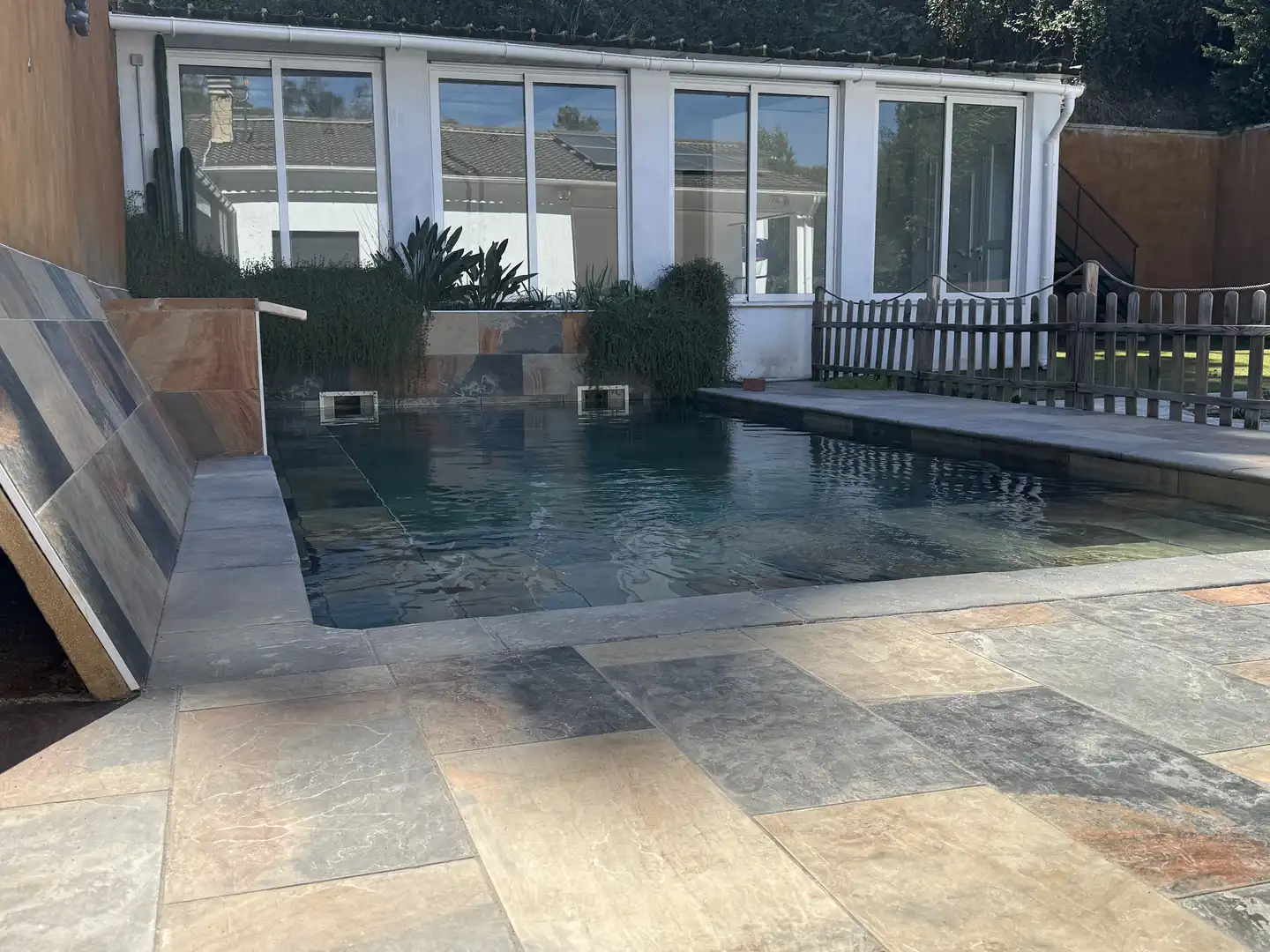 House for sale in Calle Comajuliana, imagen 16