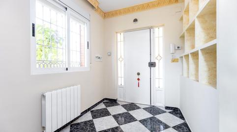 Photo 2 of House or chalet for sale in Calle de Camacha, Ogíjares, Granada