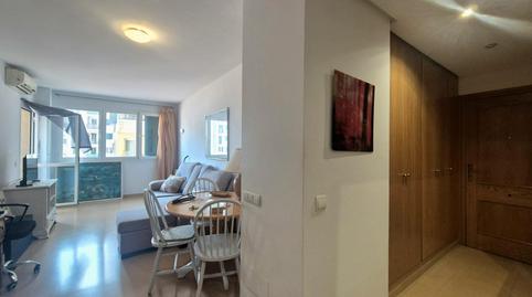 Photo 3 of Flat for sale in Son Cladera, Illes Balears