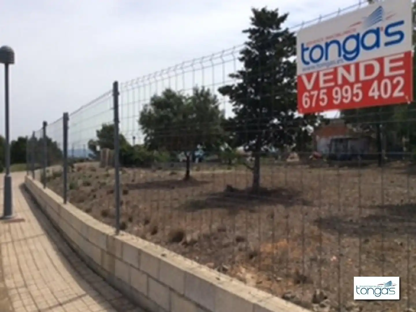 Terrenos y solares en venta en Montroi / Montroy, imagen 9
