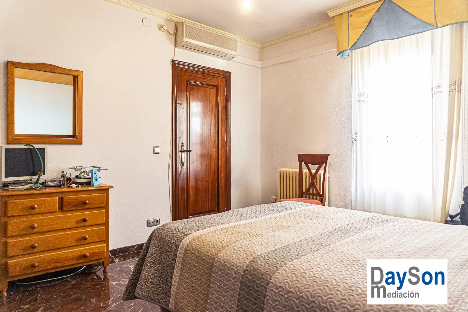 Casa con terraza en venta en Alcalá la Real, imagen 18