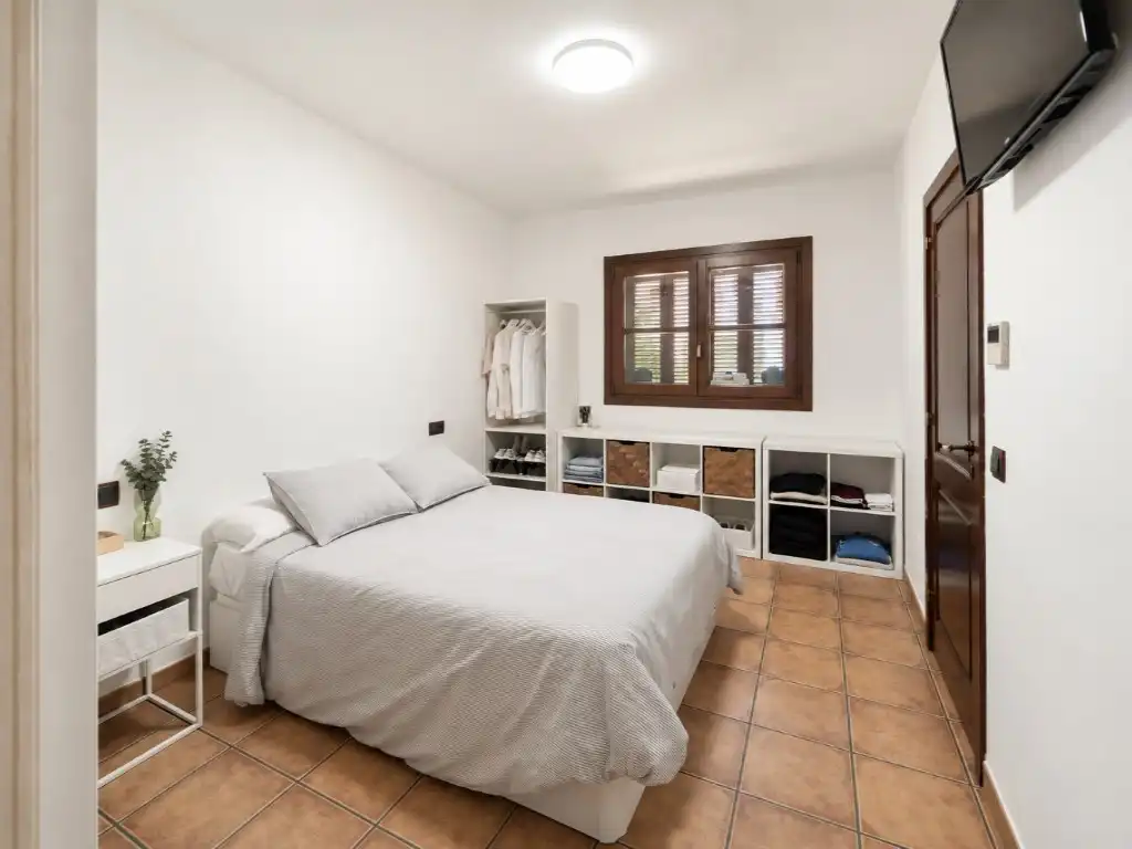 Villa avec piscine à vendre à Sa Cabana - Can Carbonell - Ses Cases Noves, imagen 36