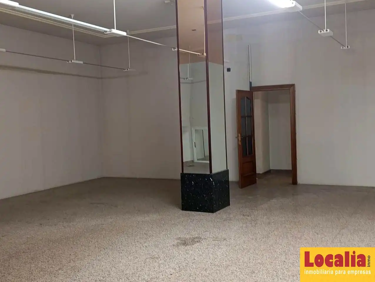 Local comercial en venda a Centro, imagen 10