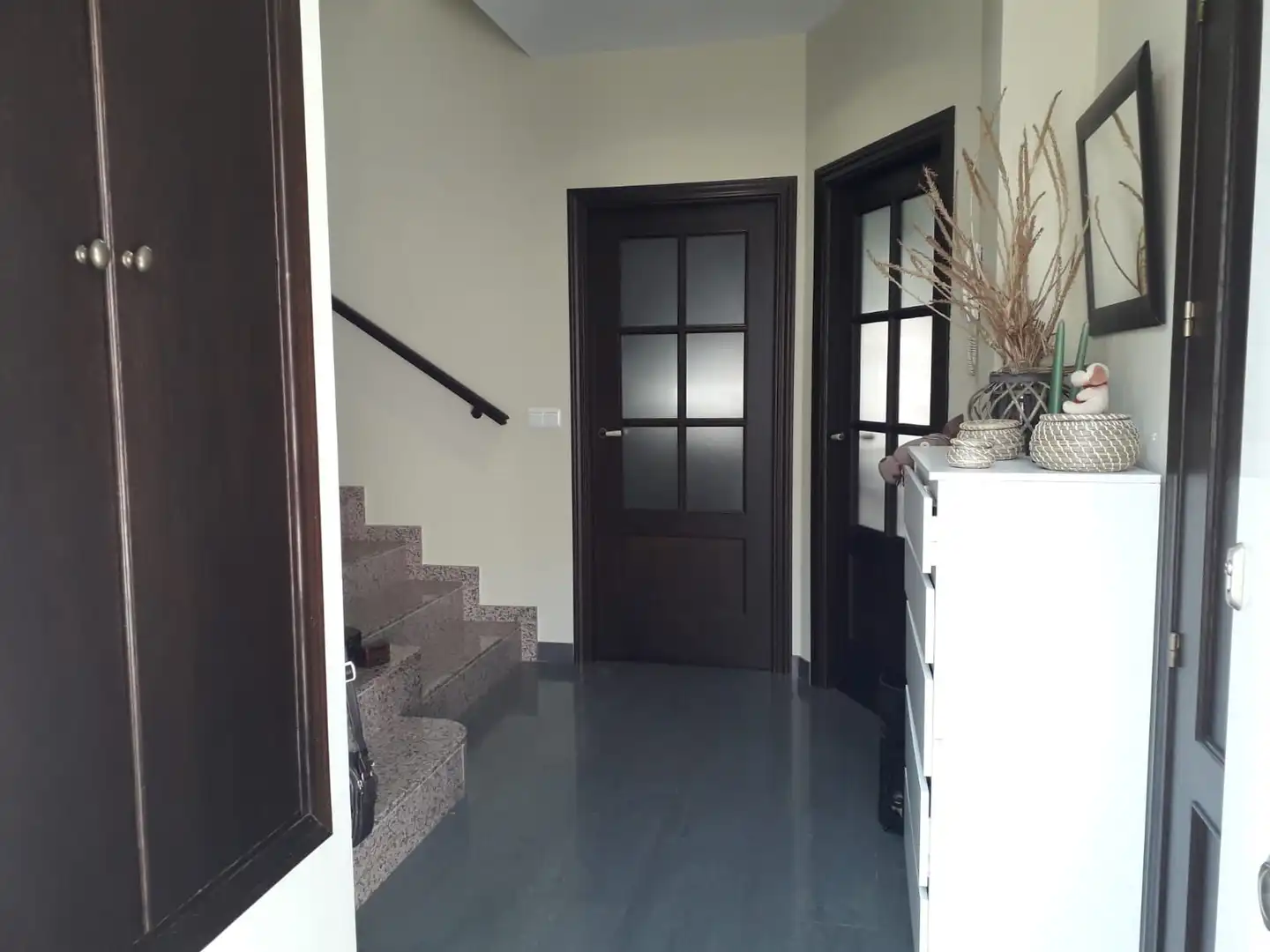 Haus mit Garten zum Verkauf in Villanueva de la Serena, imagen 2