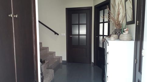 Foto 2 de Casa o chalet en venta en Villanueva de la Serena, Badajoz
