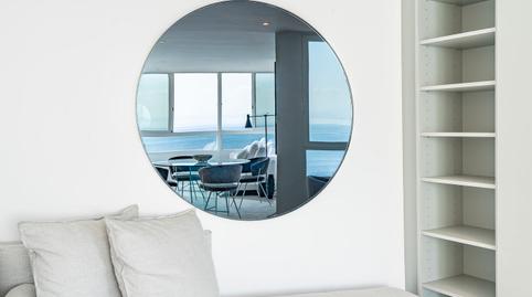 Foto 5 de Apartament en venda a Cas Català - Illetes, Illes Balears