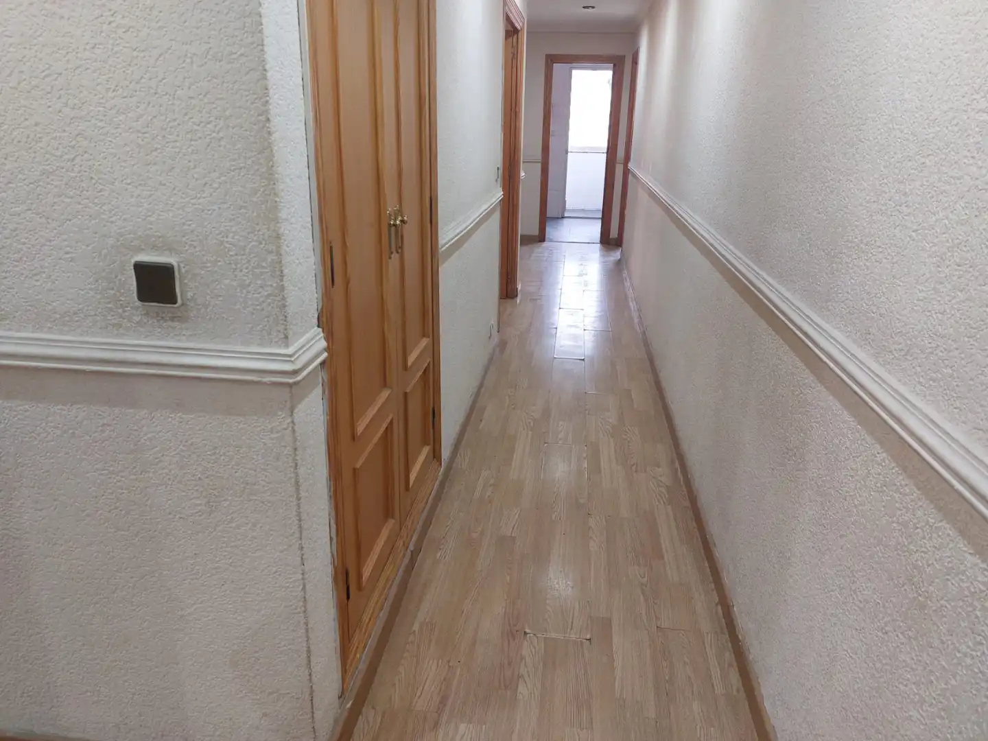 Piso en venta en Avinguda del Rei en Jaume, 2, Tavernes Blanques