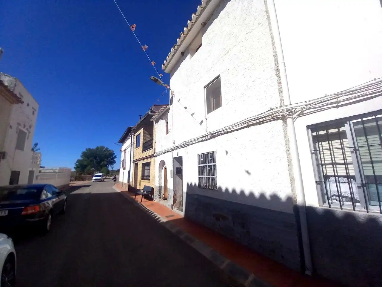 Houses for sale in Mayor, 13, Mainar
